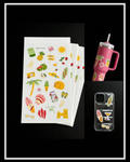 Stikers